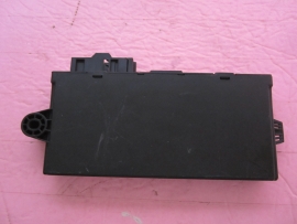 BMW - FUSE BOX MODULE - 61356943835